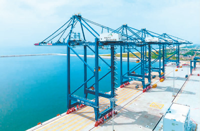  ?????: ???? ????? ?????? ??????? ????? ?????????