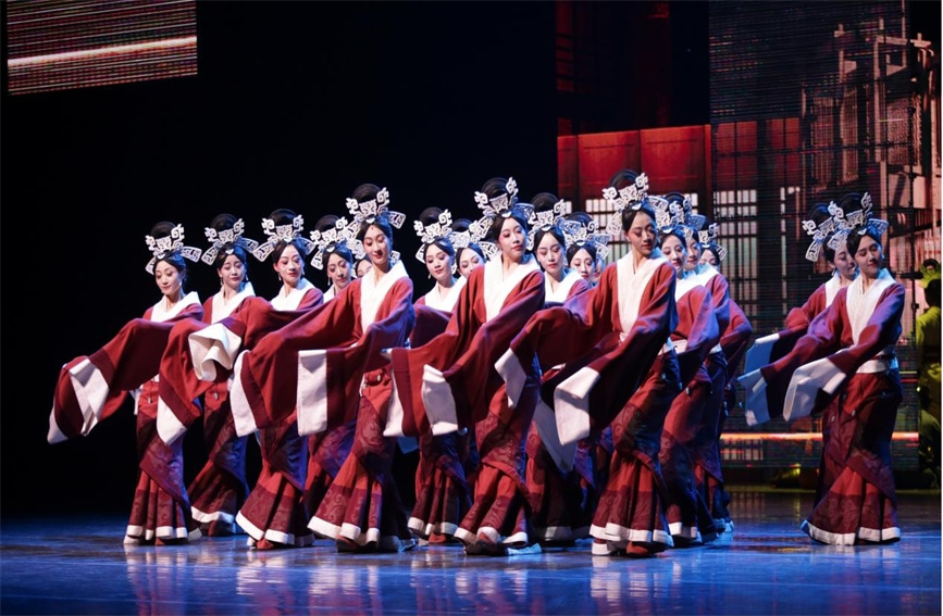 ???? ??????? ??????? ??????? ??? ????? ???????? ????? ?? ????????