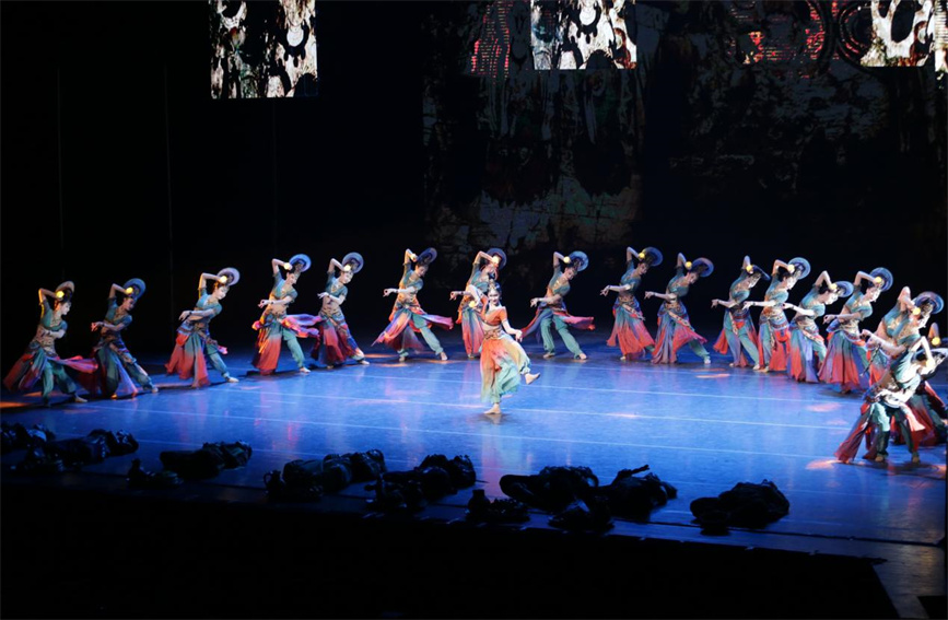 ???? ??????? ??????? ??????? ??? ????? ???????? ????? ?? ????????