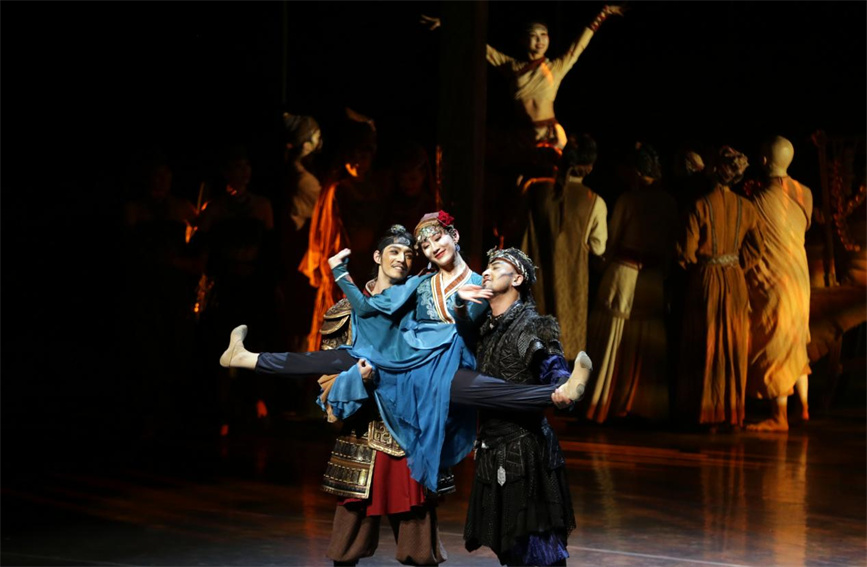 ???? ??????? ??????? ??????? ??? ????? ???????? ????? ?? ????????