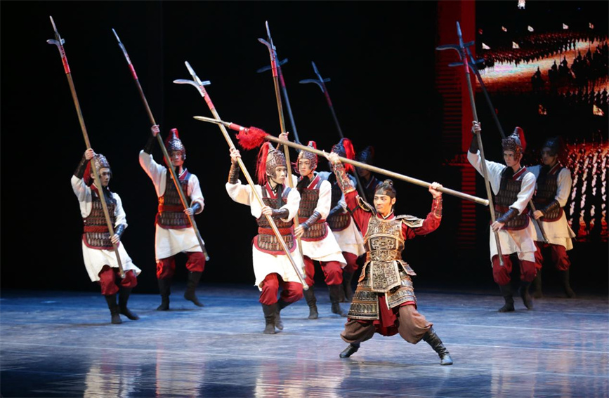 ???? ??????? ??????? ??????? ??? ????? ???????? ????? ?? ????????