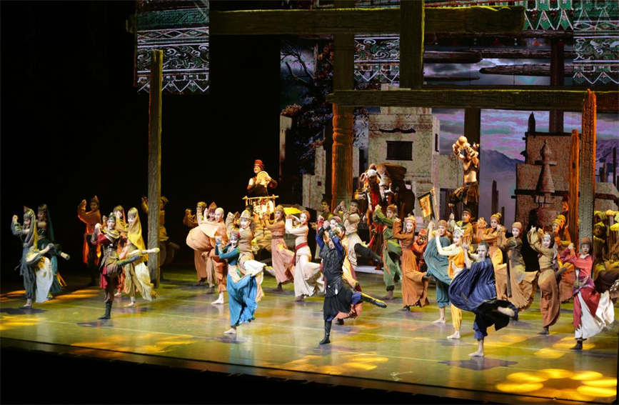 ???? ??????? ??????? ??????? ??? ????? ???????? ????? ?? ????????