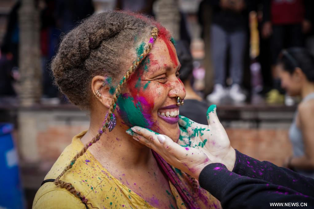 ?????: ???????? ??????? ???? ?? ?????