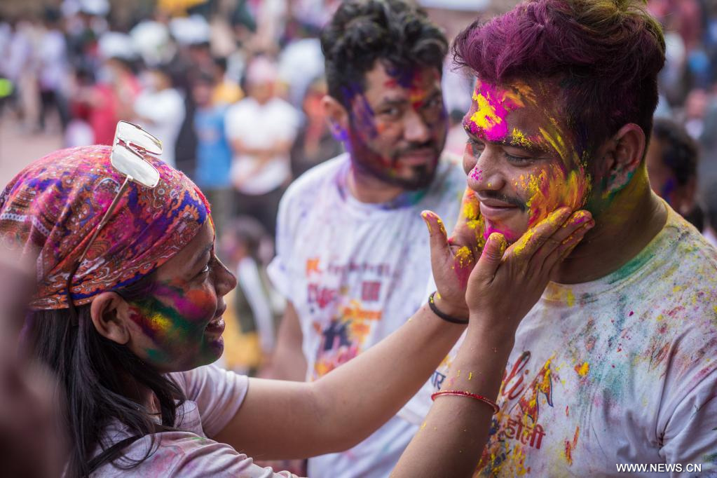 ?????: ???????? ??????? ???? ?? ?????