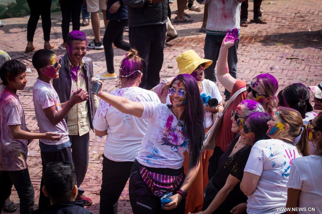 ?????: ???????? ??????? ???? ?? ?????