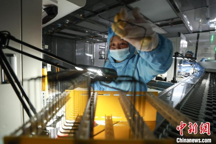 ????? (??????) ???? ???? ????? ??????? ?????? ???????