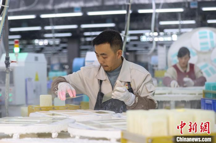 ????? (??????) ???? ???? ????? ??????? ?????? ???????