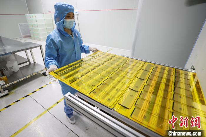 ????? (??????) ???? ???? ????? ??????? ?????? ???????