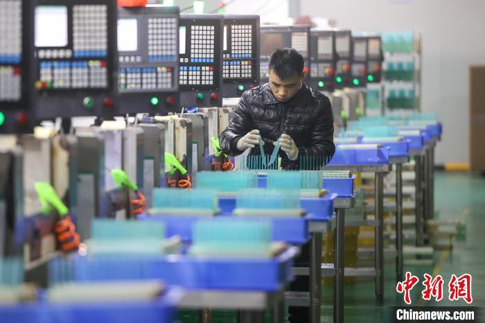 ????? (??????) ???? ???? ????? ??????? ?????? ???????