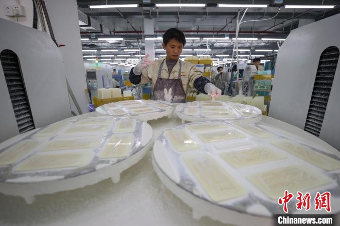 ????? (??????) ???? ???? ????? ??????? ?????? ???????