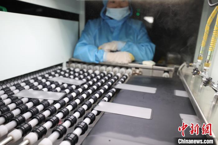 ????? (??????) ???? ???? ????? ??????? ?????? ???????