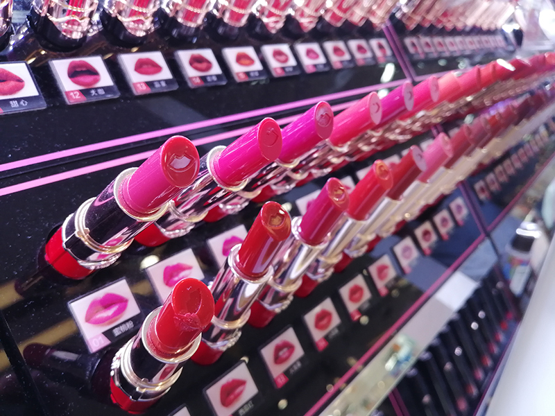 ????? ??????? ???? ??? ???????? ??????? ?? ?????