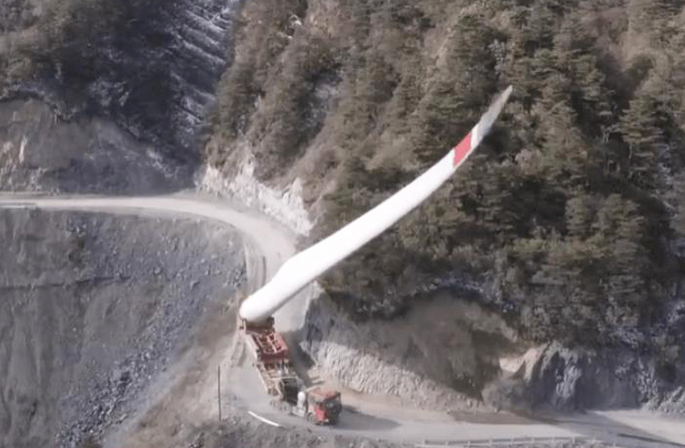 ????? ?????????? ??????? ??? ???? ??? ??? ???????