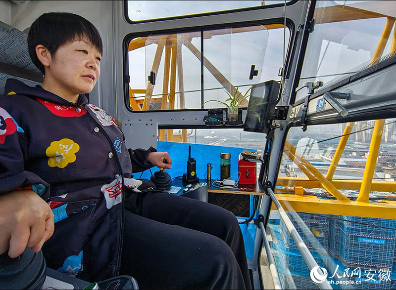 ?? ?????? ????? ?????? ???? ????? ??????