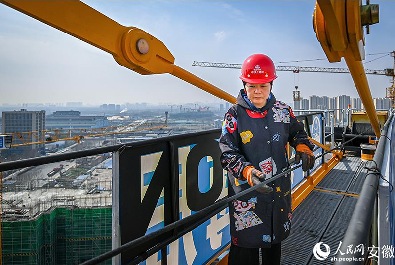 ?? ?????? ????? ?????? ???? ????? ??????