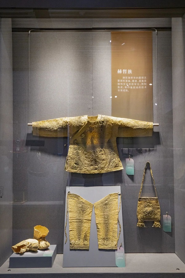 ??????? ????? ??????? ??????.. ??? ????? ?????? ??????? ?? 33 ?????? ????? ?????