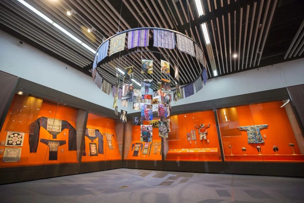 ??????? ????? ??????? ??????.. ??? ????? ?????? ??????? ?? 33 ?????? ????? ?????