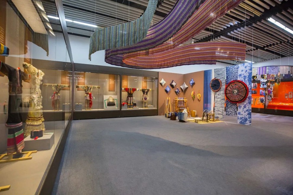 ??????? ????? ??????? ??????.. ??? ????? ?????? ??????? ?? 33 ?????? ????? ?????