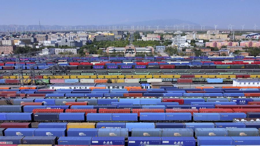 ????? ??? ?????? ?? ????? ???????? ??????? ???? ?????? ?? ???? ?????? ?????