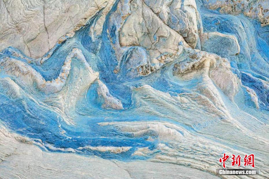 ???? ???? ?? ??????? ??????? ?? ??? ??? ????? ????? ??????