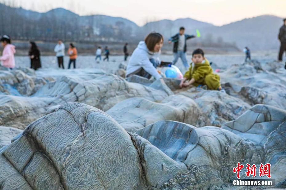 ???? ???? ?? ??????? ??????? ?? ??? ??? ????? ????? ??????