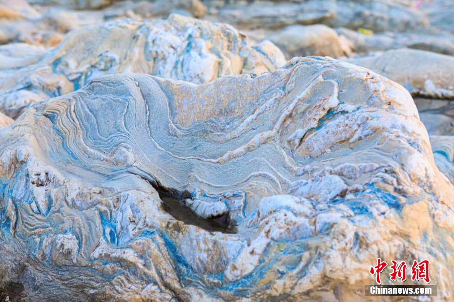 ???? ???? ?? ??????? ??????? ?? ??? ??? ????? ????? ??????