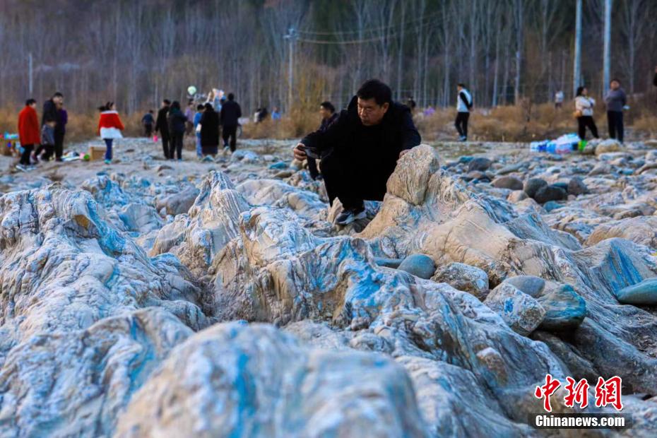 ???? ???? ?? ??????? ??????? ?? ??? ??? ????? ????? ??????