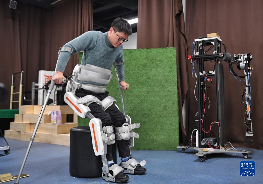 ????? ?????? ??????? ???? ??? ???? ????? ?????? ?? ????? ???????