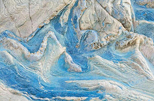 ???? ???? ?? ??????? ??????? ?? ??? ??? ????? ????? ??????