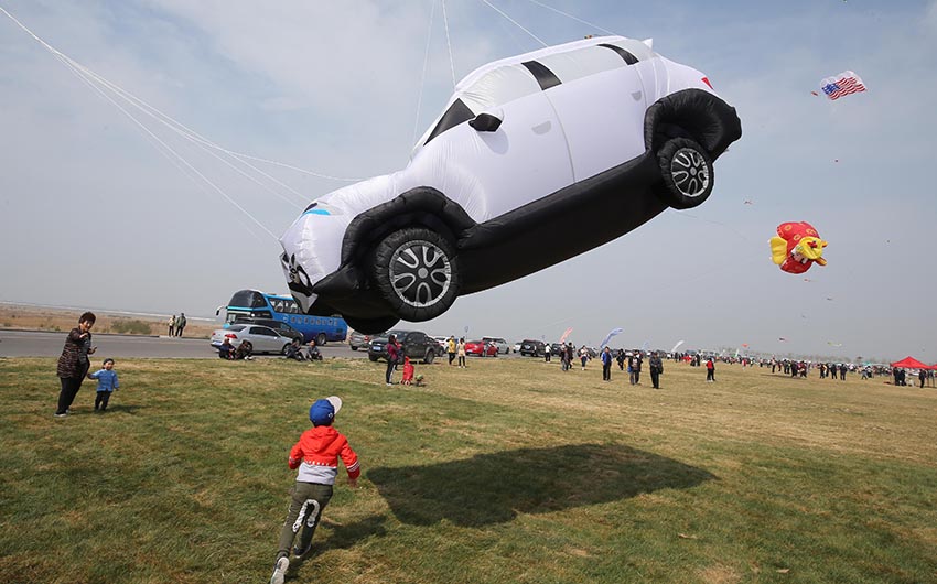 ??????? ????? ?????? ???????? ???????