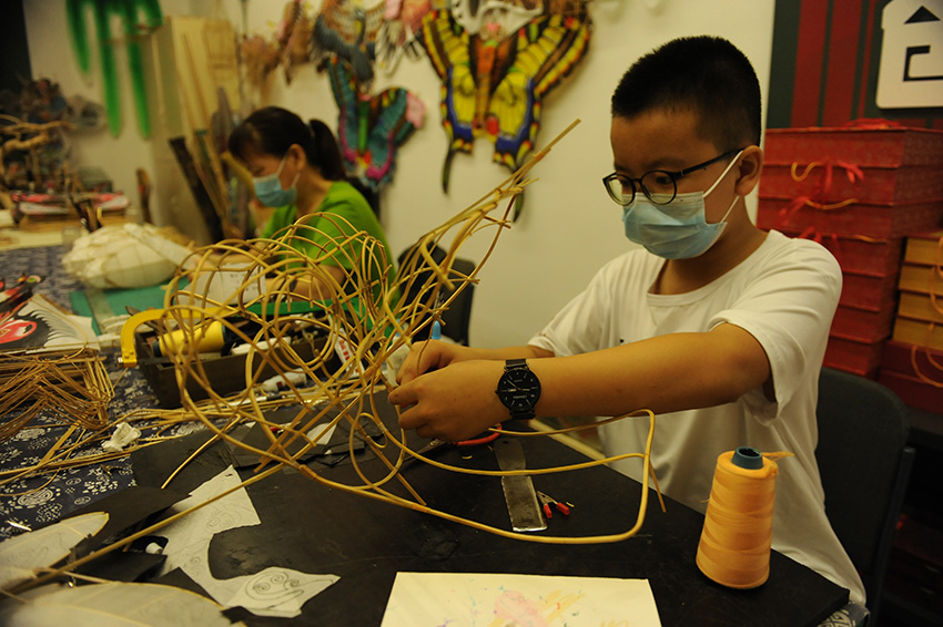 ??????? ????? ?????? ???????? ???????