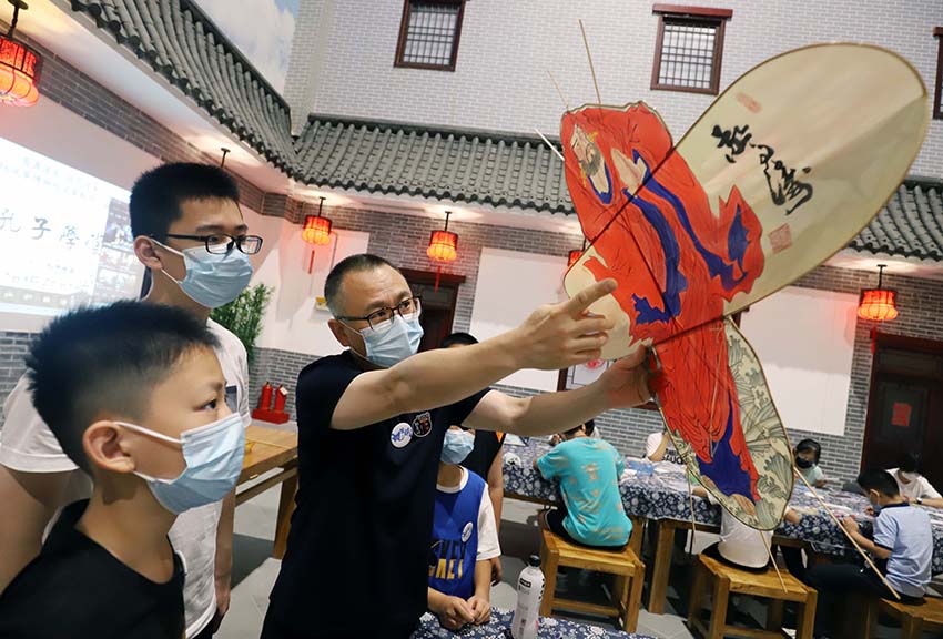 ??????? ????? ?????? ???????? ???????