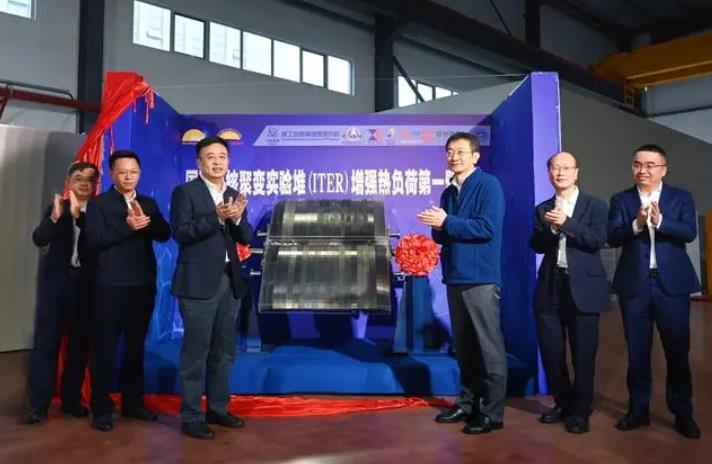 ??????: ?? ???? 30 ??? ???? ????? ??????? 