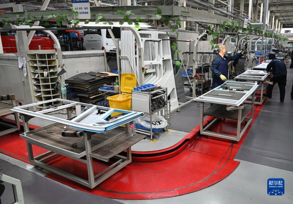 ?????? ?????? ??????? ???? ??????? ???? ??????? ????????