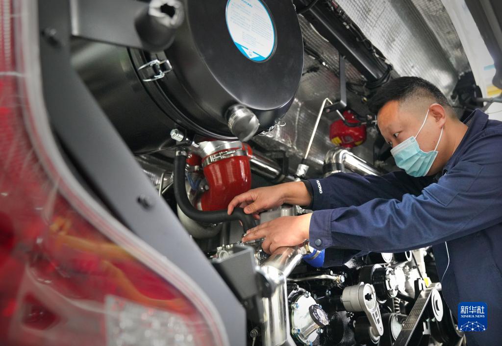 ?????? ?????? ??????? ???? ??????? ???? ??????? ????????