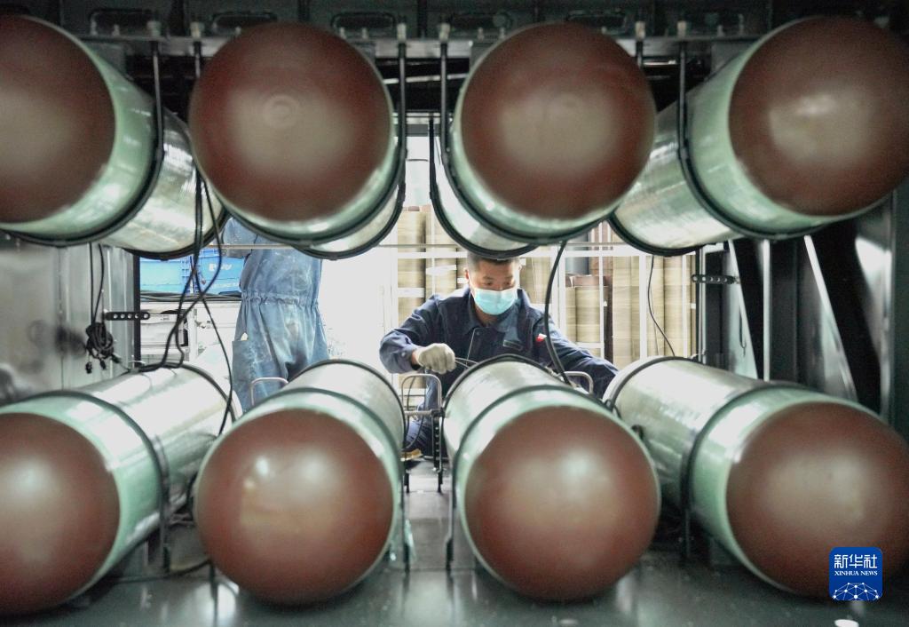 ?????? ?????? ??????? ???? ??????? ???? ??????? ????????