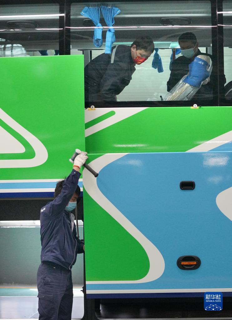 ?????? ?????? ??????? ???? ??????? ???? ??????? ????????