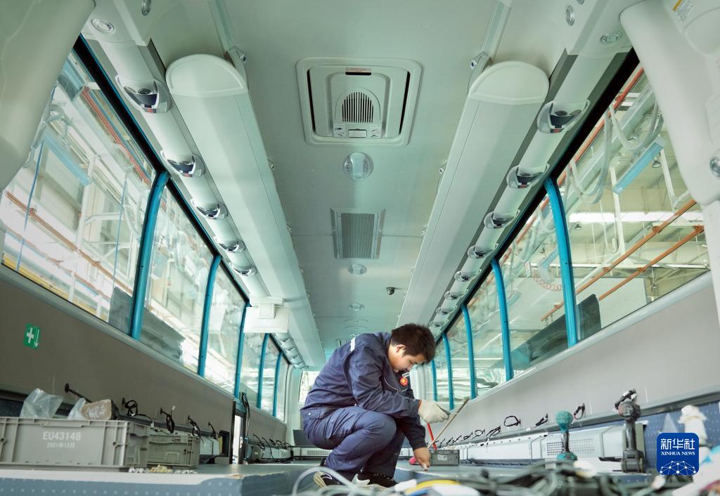 ?????? ?????? ??????? ???? ??????? ???? ??????? ????????