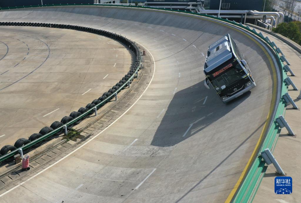 ?????? ?????? ??????? ???? ??????? ???? ??????? ????????