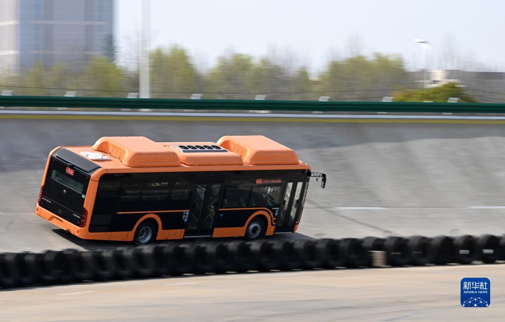 ?????? ?????? ??????? ???? ??????? ???? ??????? ????????