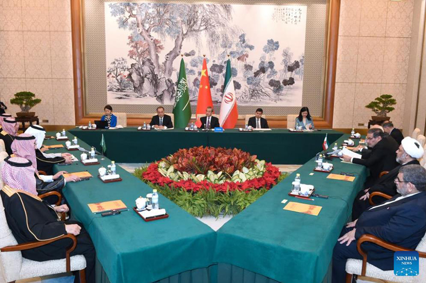 ???????? ?????? ?????? ??? ??????? ???????? ??????????? ?????? ??? ?????????