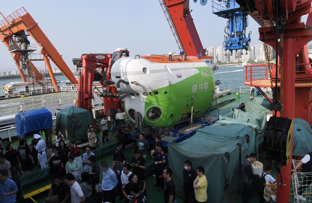 ????? ????? ????? ???? ???? ????? ?? ????? ?????? ?? ?????? ??????? ?? ??????????