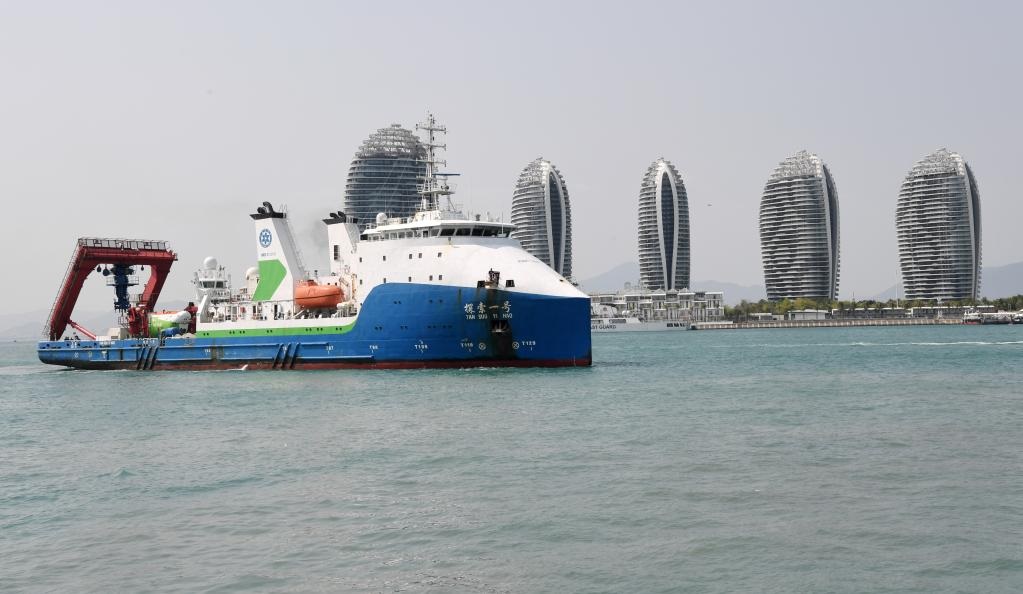 ????? ????? ????? ???? ???? ????? ?? ????? ?????? ?? ?????? ??????? ?? ??????????