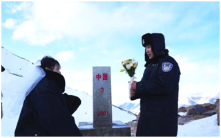 ??? ???? ??? ??? ??? ????? ???? ??????? ???? ?? ????? ???? ???