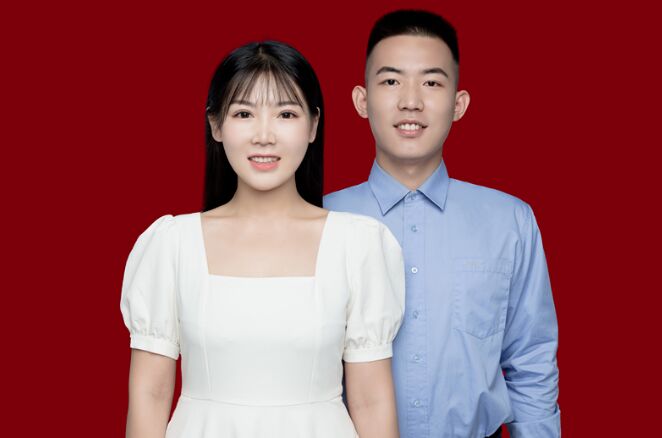 ??? ???? ??? ??? ??? ????? ???? ??????? ???? ?? ????? ???? ???