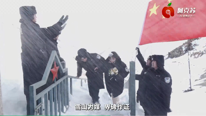 ??? ???? ??? ??? ??? ????? ???? ??????? ???? ?? ????? ???? ???