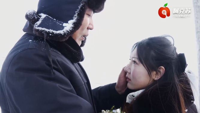 ??? ???? ??? ??? ??? ????? ???? ??????? ???? ?? ????? ???? ???