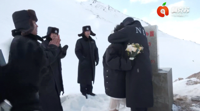 ??? ???? ??? ??? ??? ????? ???? ??????? ???? ?? ????? ???? ???