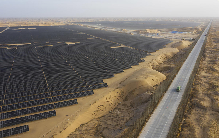 ???? ???? ??? ????? ?????? ??????? ??????? ?????? ?? ?????