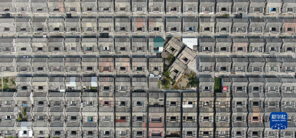 ????? ??????? ???? ?????? ???? ????? ????? ????? ??? ?????